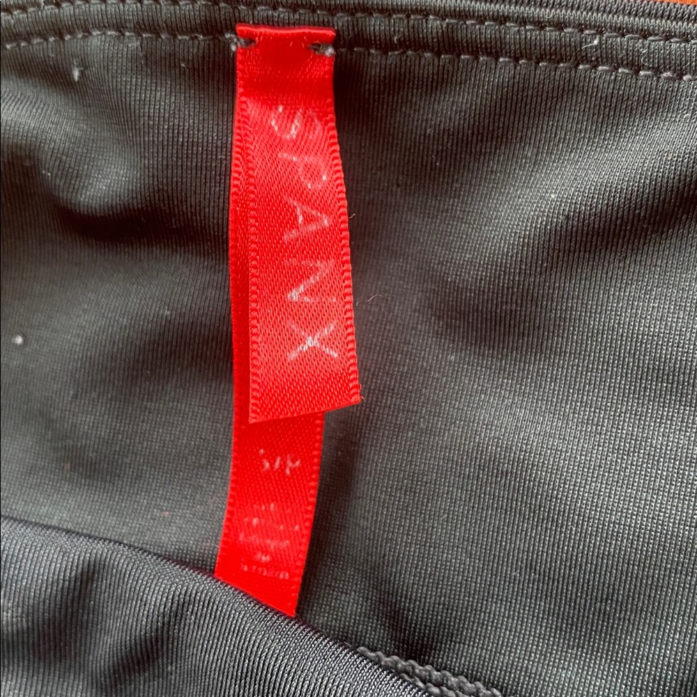 Spanx Chic & Comfortable Two-Piece Lot - Size Small - Picture 3 of 6
